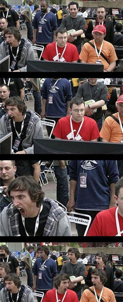 facebombs-lan-nerd.jpg