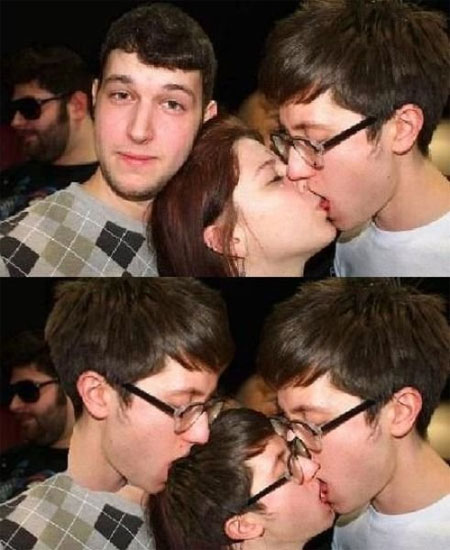 facebombs-nerd-kiss_0.jpg