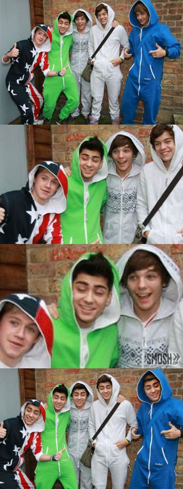 facebombs-one-direction.jpg
