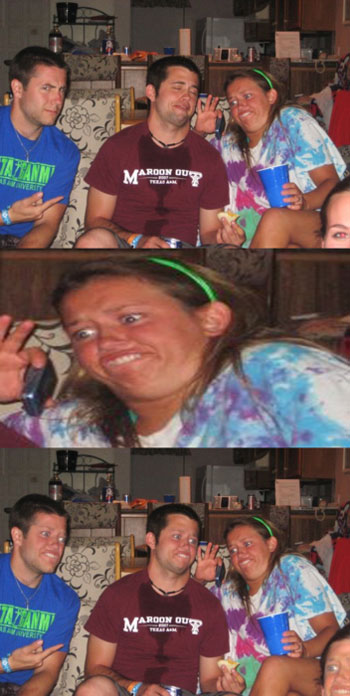 facebombs-tiedye.jpg
