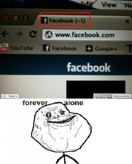 facebook_minus_one.jpg