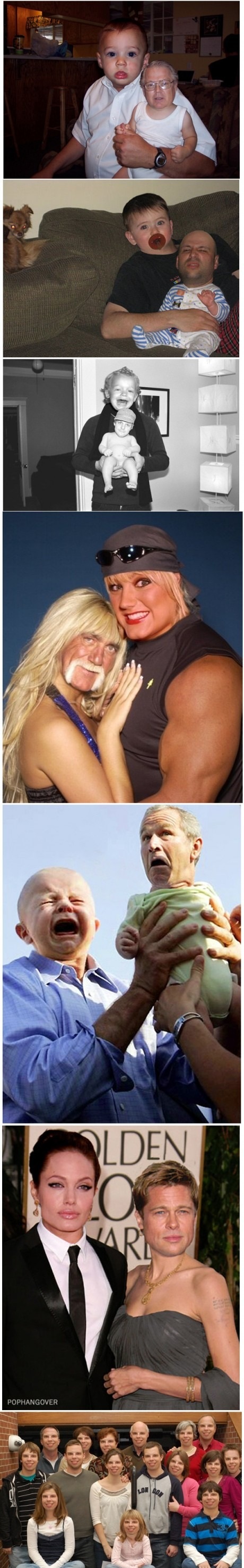 faceswap.jpg