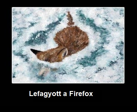 firefox_is_frozen.jpg
