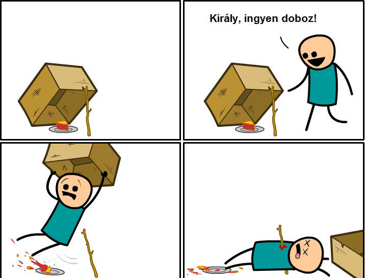free_box.png