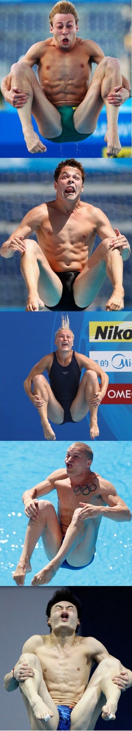 funny_diving_moments.jpg