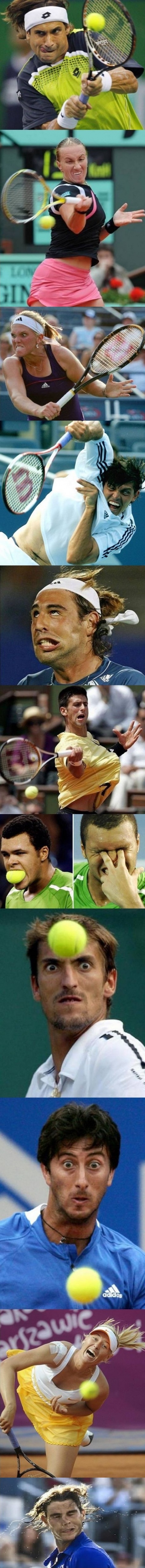 funny_tennis_moments.jpg