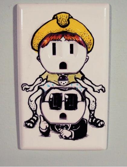 gangnam_style_konnektor.jpg