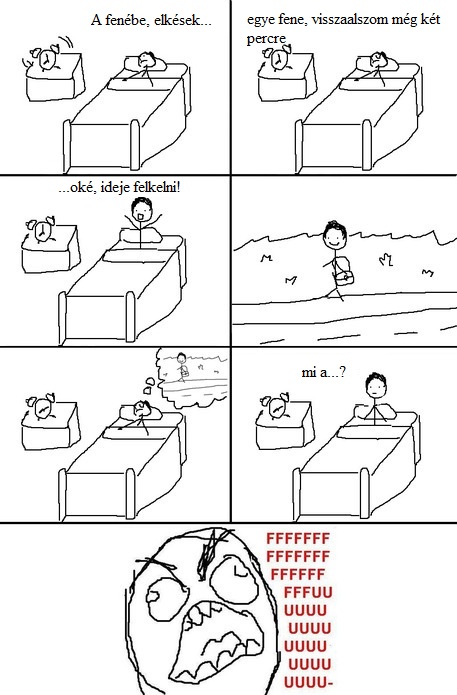 getting_up.jpg