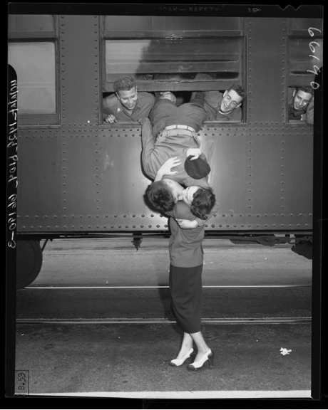 goodbye_kiss.jpg