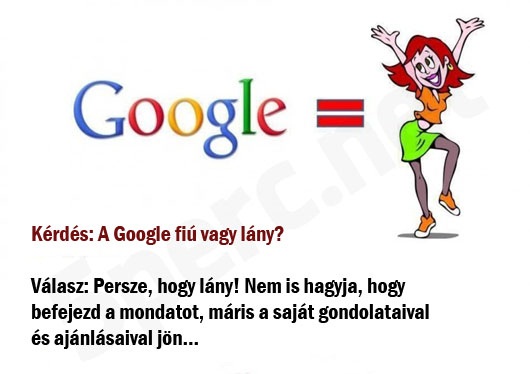 google.jpg