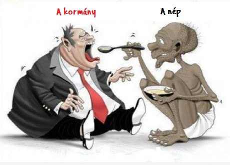 government_vs_ppl.jpg