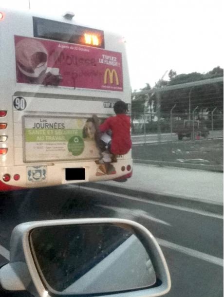 ha_nincs_buszjegyed.jpg