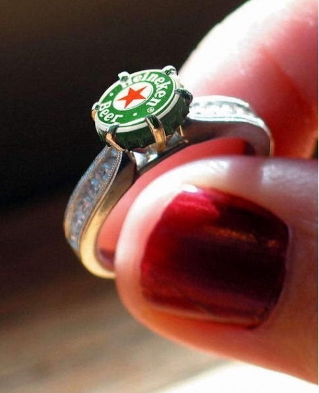 heineken_ring.jpg
