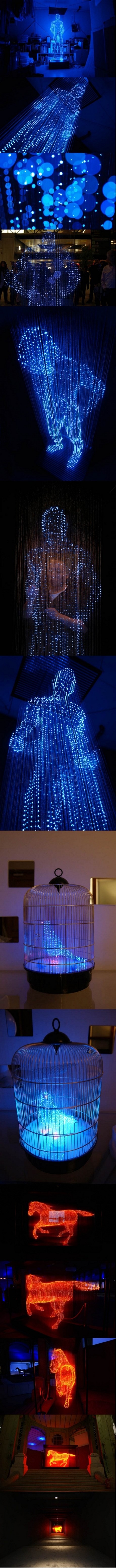 hologram_kepek.jpg