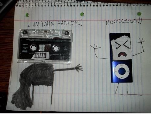 i_am_your_father.jpg