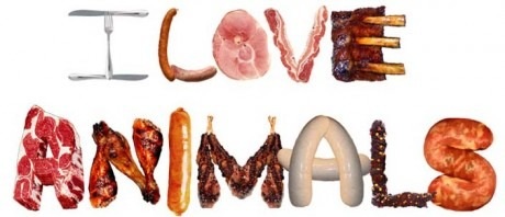i_love_animals.jpg