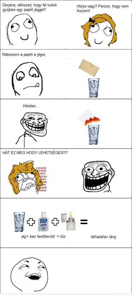 ice_can_burn_paper.jpg