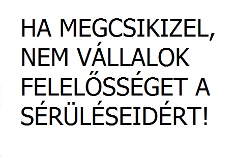 if_you_tickle_me.jpg