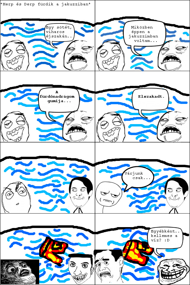 jakuzzi.jpg