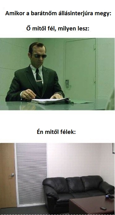 job_interview.jpg