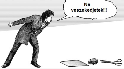 kopapir.jpg