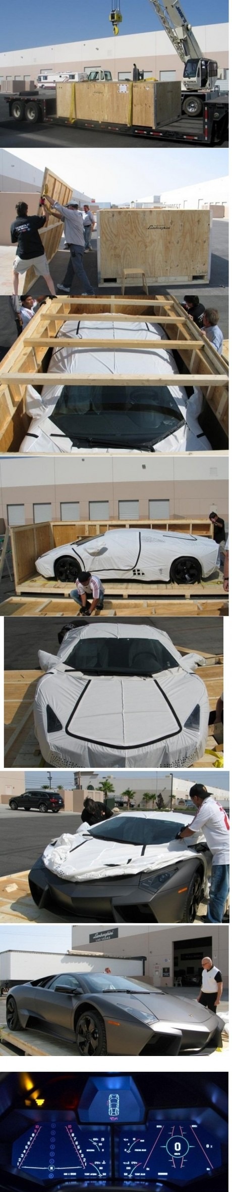lamborghini.jpg