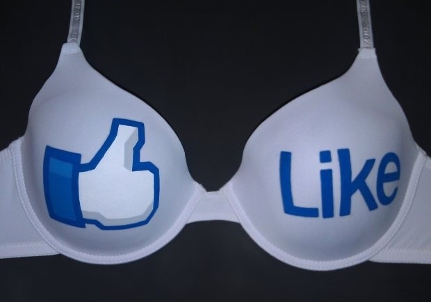 likeboob.jpg