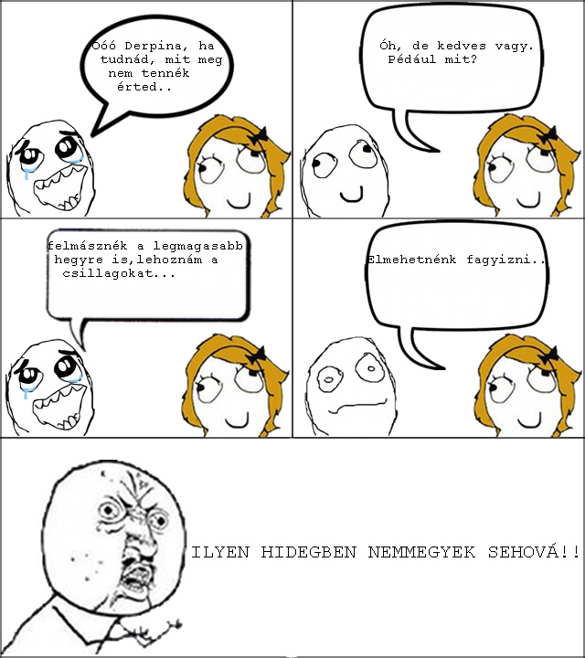 mégmitnem.jpg