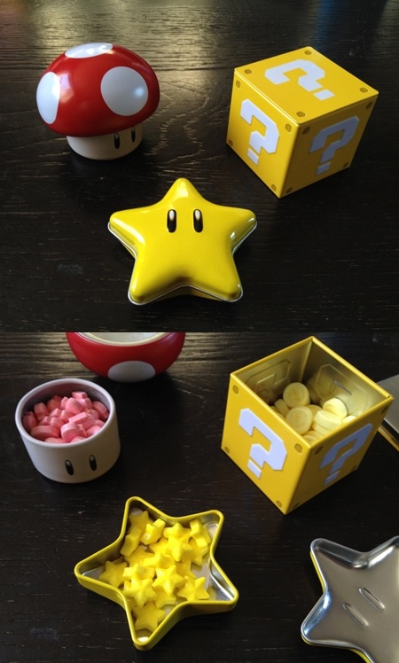 mario_candy.jpg