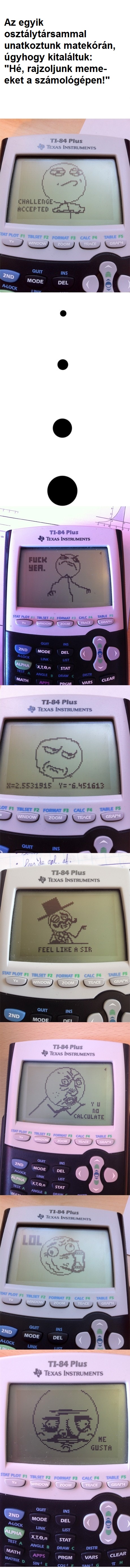 memes_on_calculator.jpg
