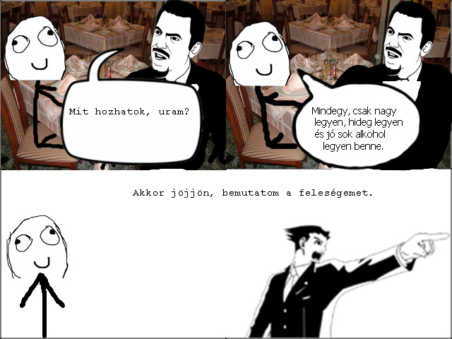 mithozhatok.jpg