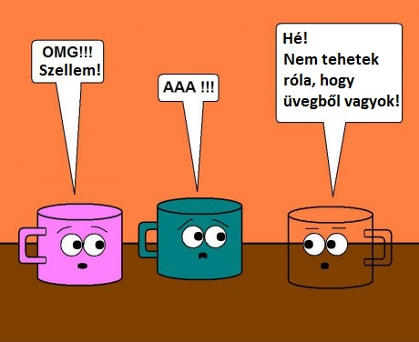 nem_tehetek_rola.jpg