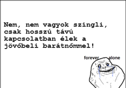nem_vagyok_szingli.png