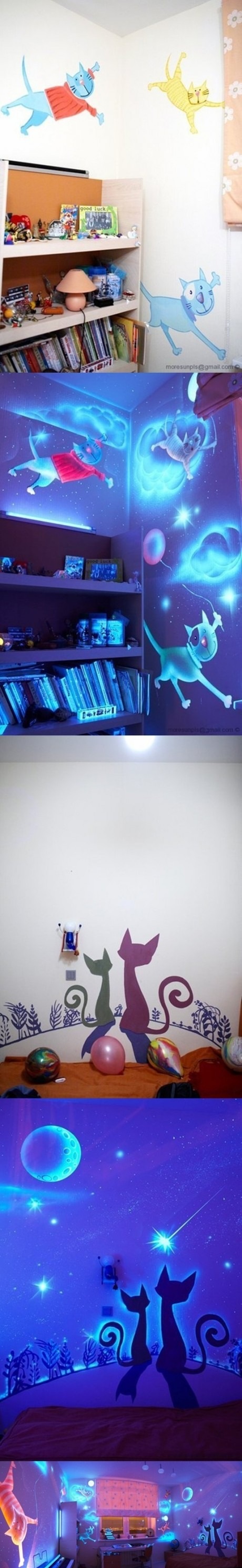 nice_glows.jpg