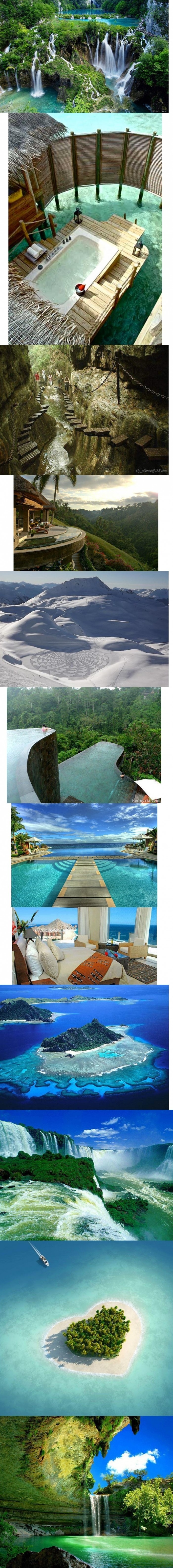 nice_places.jpg
