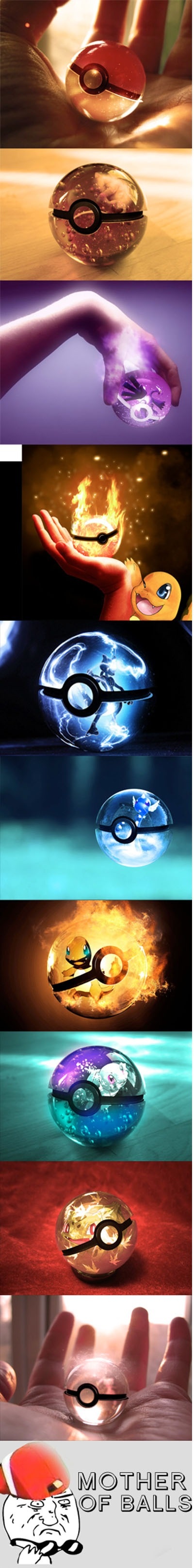 nice_pokeballs.jpg