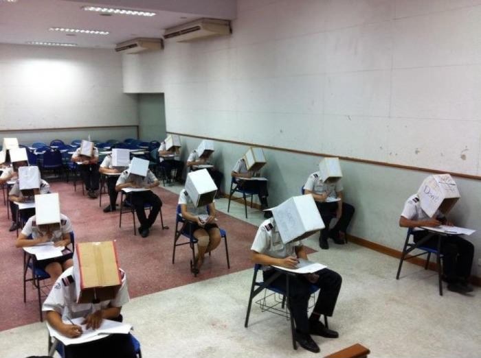 no_cheating.jpg