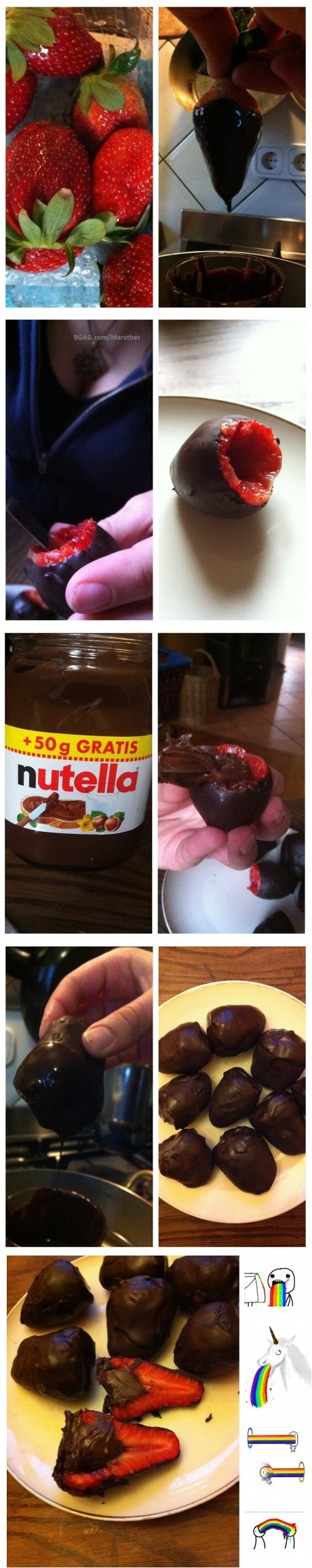 nutella_strawberry.jpg