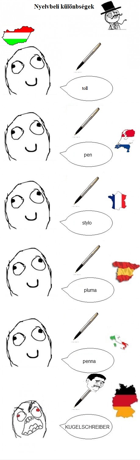 nyelvi_kulonbsegek2.jpg