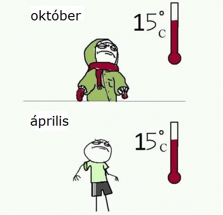 october_vs_aprié.jpg