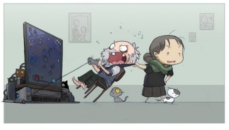 old_gamers_die_hard.jpg