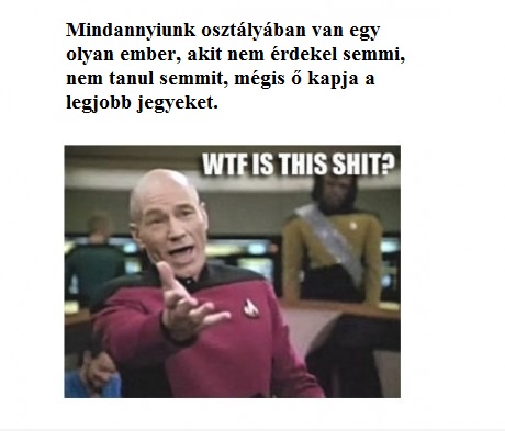 osztaly.jpg