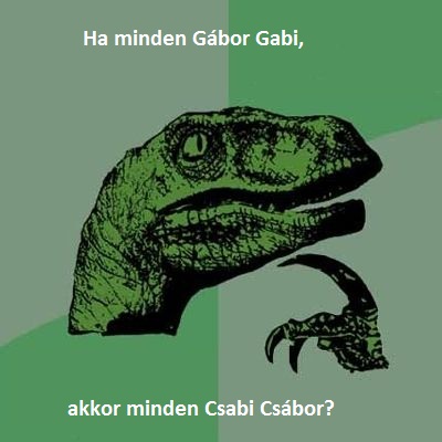 philosoraptor_GabiCsabi.jpg
