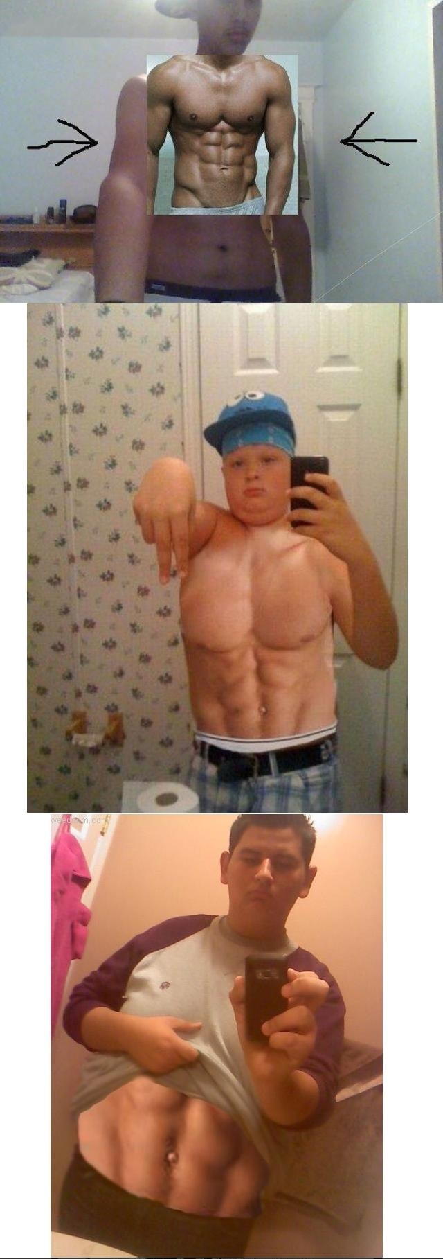 photoshop_fail1.jpg