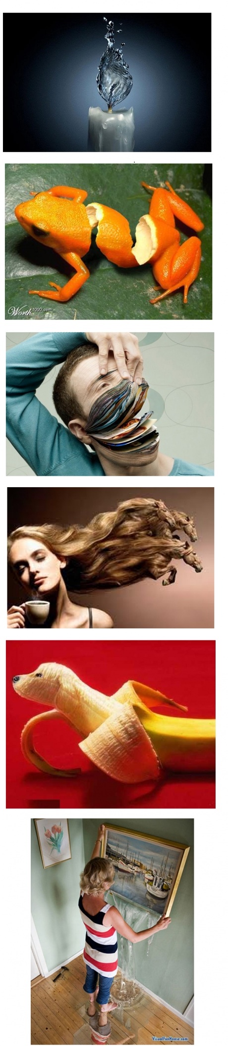 photoshop_level_awesome.jpg
