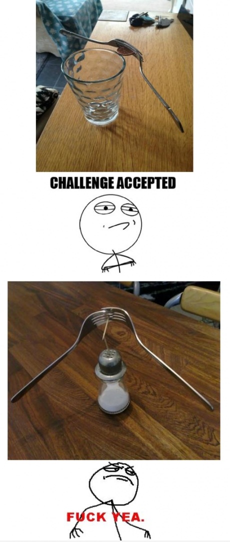 physics.jpg