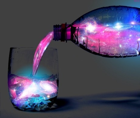 pinkdrink.jpg