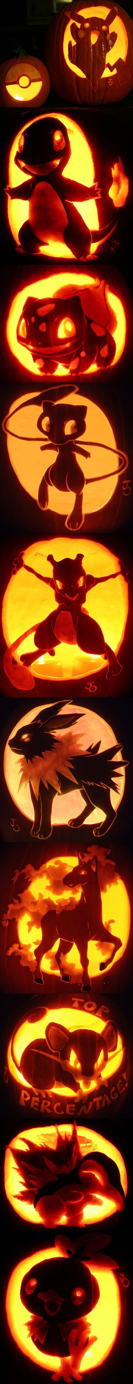 pokemon_pumpkin.jpg
