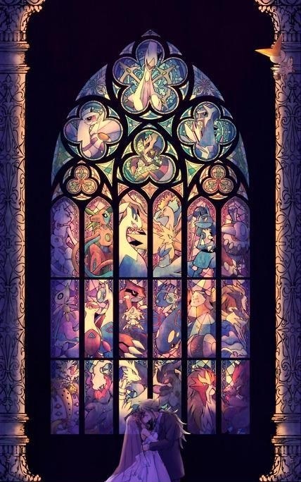 pokemon_religion.jpg