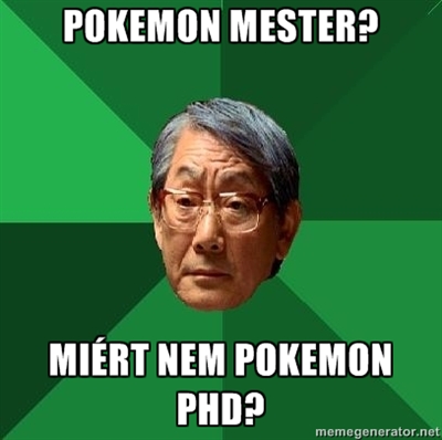 pokemonasian.jpg